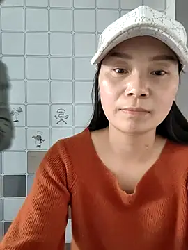 Snapshot of Sweetteet-zn chatting on 03-24-26, 07:46 Sweetteet-zn online show from 03-24-26, 07:46