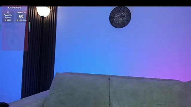 Stacy doll7 online show from 06-15-26, 09:17