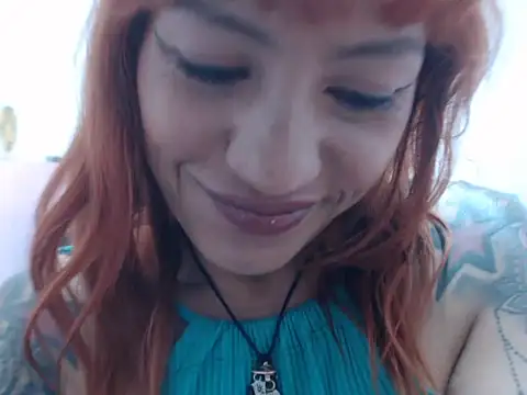 veronicaqueenxxx online show from 04-03-26, 05:05