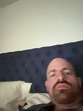 Snapshot of whitelioncody chatting on 04-21-26, 05:36 whitelioncody online show from 04-21-26, 05:36