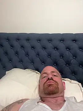 Snapshot of whitelioncody chatting on 05-18-26, 06:19 whitelioncody online show from 05-18-26, 06:19