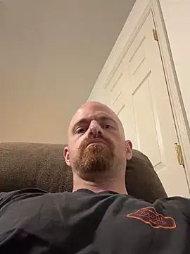Snapshot of whitelioncody chatting on 05-30-26, 07:49 whitelioncody online show from 05-30-26, 07:49
