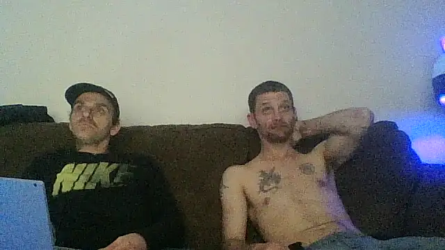 DavidEugeneOr online show from 04-04-26, 08:34