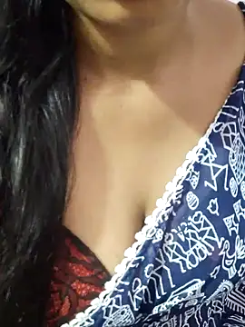 Snapshot of Sexyteacher143 chatting on 04-09-26, 01:38 Sexyteacher143 online show from 04-09-26, 01:38