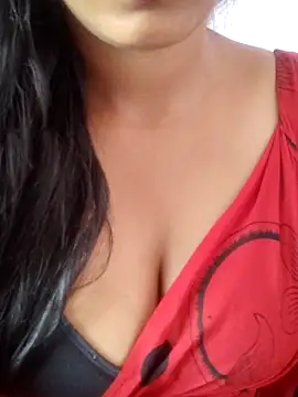 Snapshot of Sexyteacher143 chatting on 04-16-26, 05:08 Sexyteacher143 online show from 04-16-26, 05:08