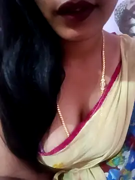 Snapshot of Sexyteacher143 chatting on 05-05-26, 12:46 Sexyteacher143 online show from 05-05-26, 12:46