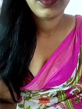 Snapshot of Sexyteacher143 chatting on 05-06-26, 05:14 Sexyteacher143 online show from 05-06-26, 05:14