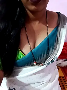 Snapshot of Sexyteacher143 chatting on 05-10-26, 05:18 Sexyteacher143 online show from 05-10-26, 05:18