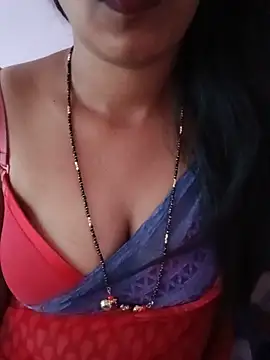 Snapshot of Sexyteacher143 chatting on 05-15-26, 05:36 Sexyteacher143 online show from 05-15-26, 05:36
