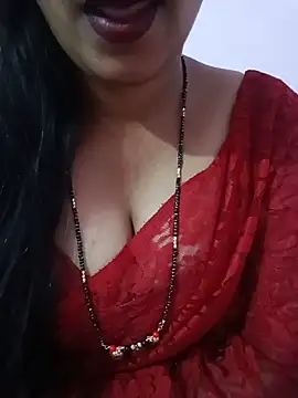 Snapshot of Sexyteacher143 chatting on 05-19-26, 05:03 Sexyteacher143 online show from 05-19-26, 05:03