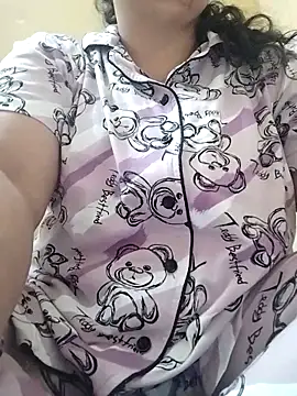 kavaya782 online show from 03-29-26, 10:04