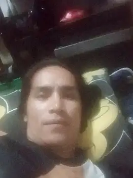 HornyKerujieTrans online show from 04-28-26, 05:07