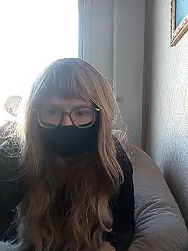 FannyEve online show from 03-26-26, 09:26