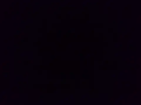 rida love online show from 04-13-26, 11:27