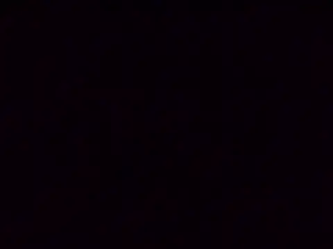 isaabee online show from 03-31-26, 03:23