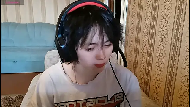 ShaynaLinley online show from 04-01-26, 07:20