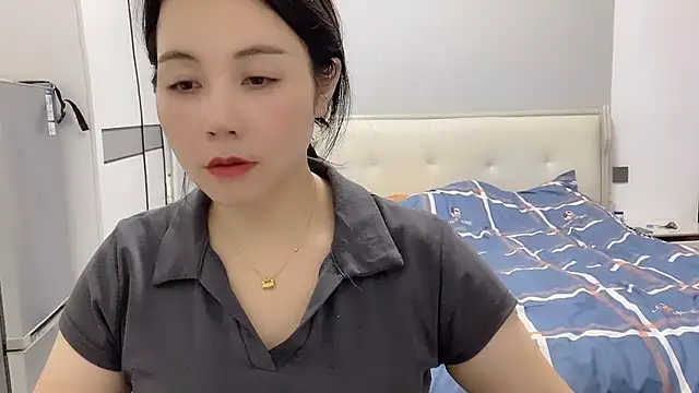 xinbao- online show from 05-14-26, 12:12