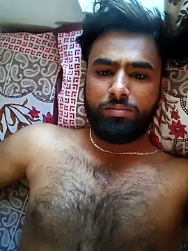 roleplayfire online show from 04-02-26, 10:57