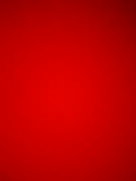 jami-207 online show from 04-10-26, 12:54