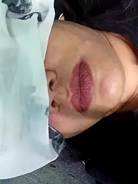 jami-207 online show from 04-11-26, 11:14