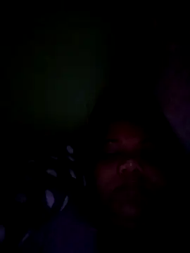 jami-207 online show from 04-16-26, 02:56