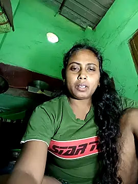 puja560 online show from 04-10-26, 08:30