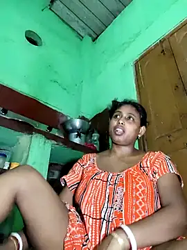 puja560 online show from 04-18-26, 05:17