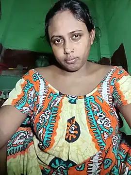 puja560 online show from 06-01-26, 08:49