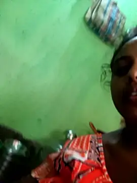 puja560 online show from 06-03-26, 09:45