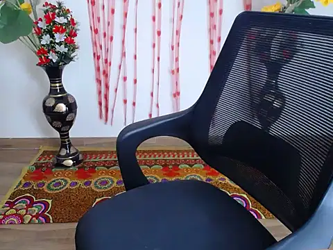 Sweety piyu online show from 07-02-26, 03:45