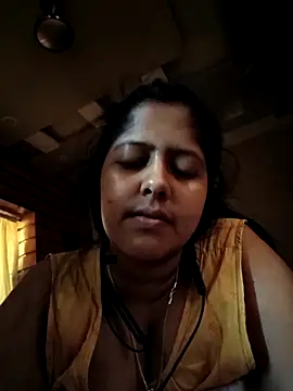 Aditi sarkar online show from 04-15-26, 10:44