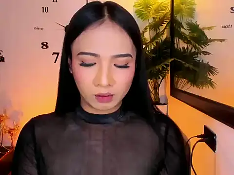 urasianhotfucker online show from 03-24-26, 10:48