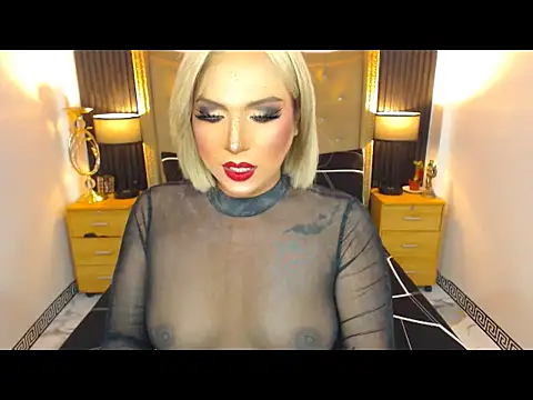 urasianhotfucker online show from 04-03-26, 10:30