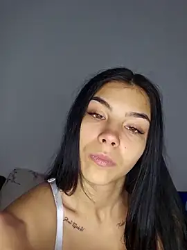 Crissdesire online show from 04-09-26, 01:49