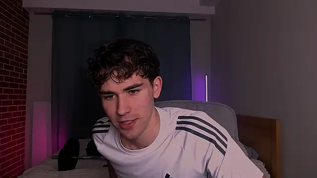 Jeff-rey33 online show from 04-08-26, 03:45