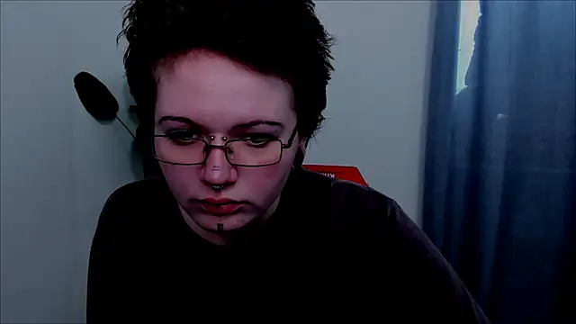 Jesika hotty online show from 03-25-26, 08:31