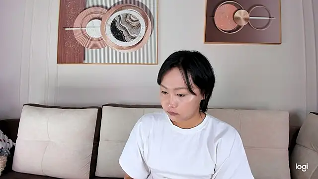 hangiho online show from 03-26-26, 03:12