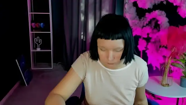 Amelia goth online show from 05-20-26, 11:16