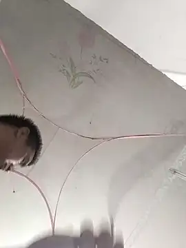 Tinh love online show from 03-26-26, 12:44