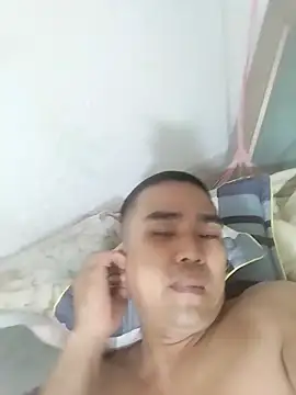 Tinh love online show from 03-27-26, 03:01