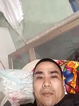 Tinh love online show from 03-30-26, 02:51