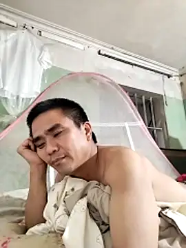 Snapshot of Tinh_love chatting on 04-26-26, 03:21 Tinh love online show from 04-26-26, 03:21
