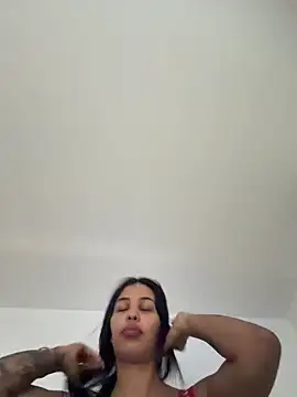 Valerie-S online show from 07-04-26, 04:13