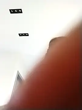 Snapshot of Exotic_ParisX chatting on 03-28-26, 06:24 Exotic ParisX online show from 03-28-26, 06:24