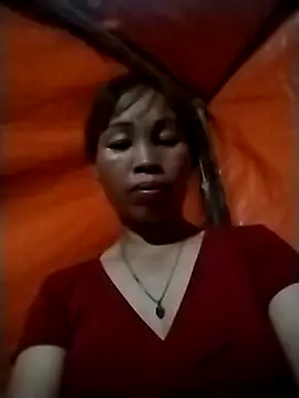 Ely-cute2k online show from 04-23-26, 01:24