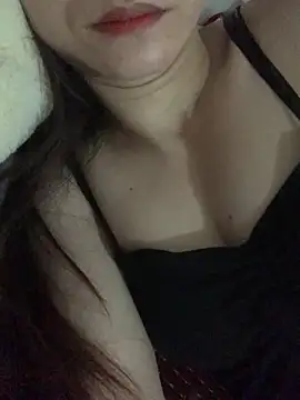 Snapshot of Nini-896 chatting on 04-02-26, 06:11 Nini-896 online show from 04-02-26, 06:11