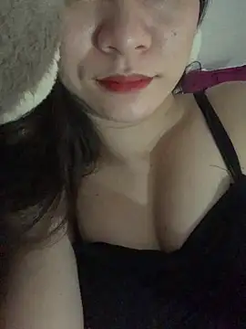 Snapshot of Nini-896 chatting on 04-03-26, 07:39 Nini-896 online show from 04-03-26, 07:39