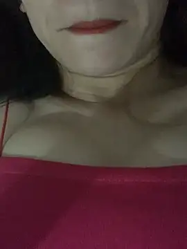 Snapshot of Nini-896 chatting on 04-06-26, 04:30 Nini-896 online show from 04-06-26, 04:30