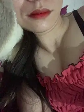 Snapshot of Nini-896 chatting on 04-11-26, 01:32 Nini-896 online show from 04-11-26, 01:32