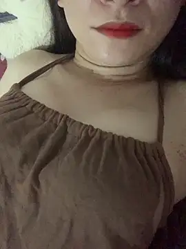 Snapshot of Nini-896 chatting on 04-14-26, 03:23 Nini-896 online show from 04-14-26, 03:23